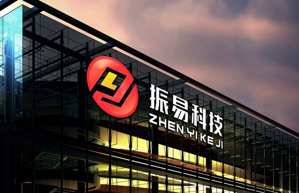 網(wǎng)站定制一般要多少錢？定制網(wǎng)站有哪些優(yōu)勢(shì)？